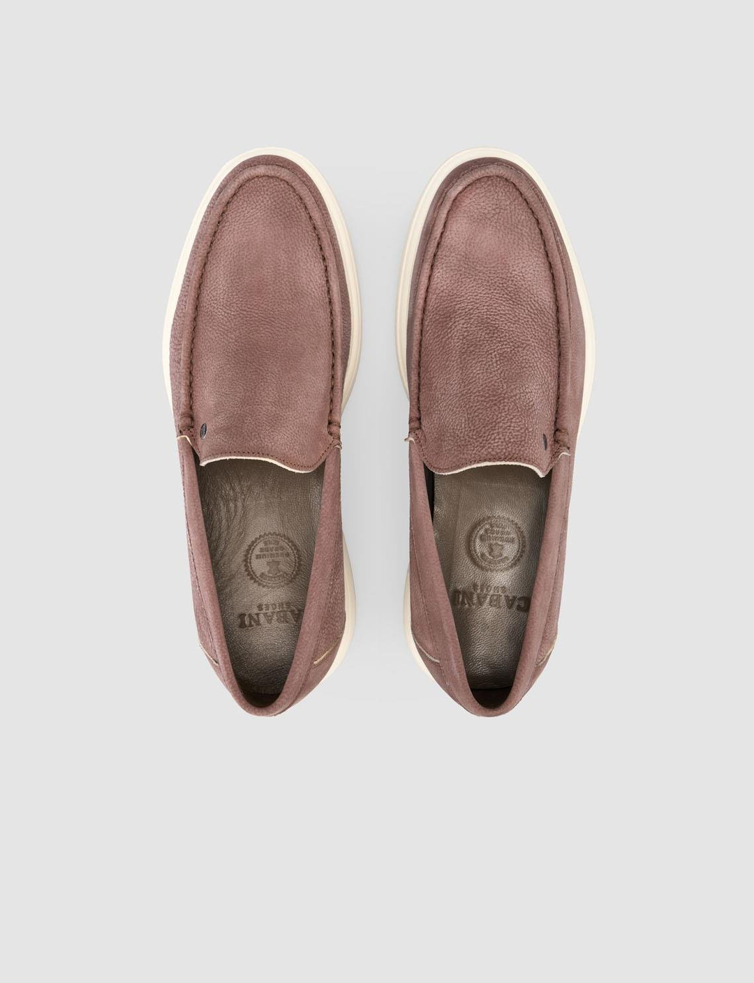 Taba Erkek Ayakkabı