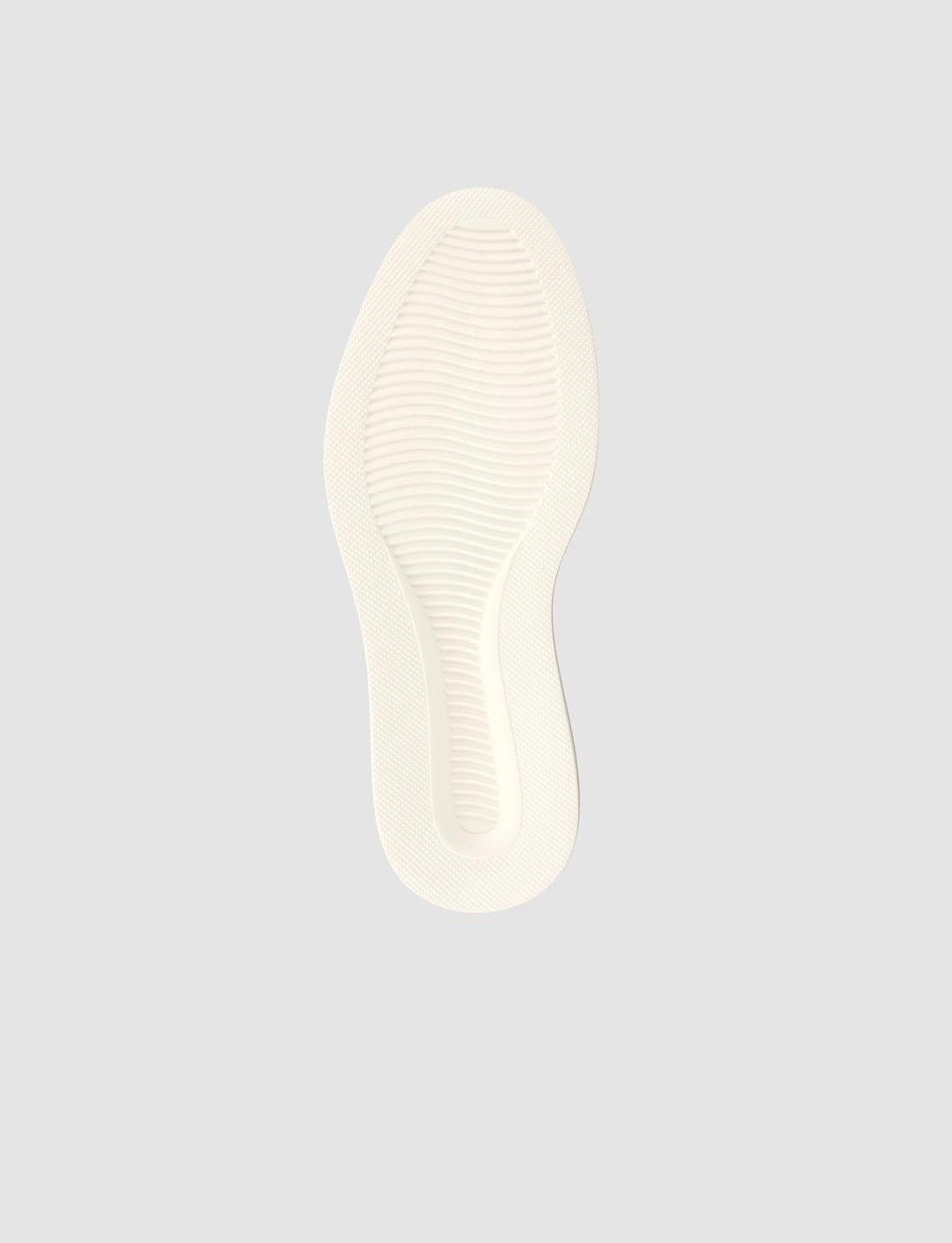 Taba Erkek Ayakkabı