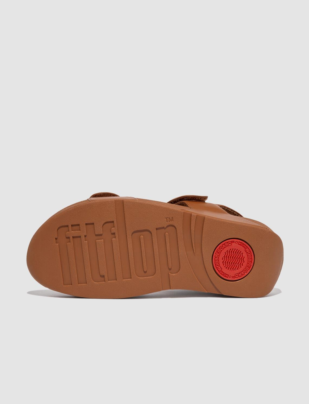 Taba Kadın Sandalet