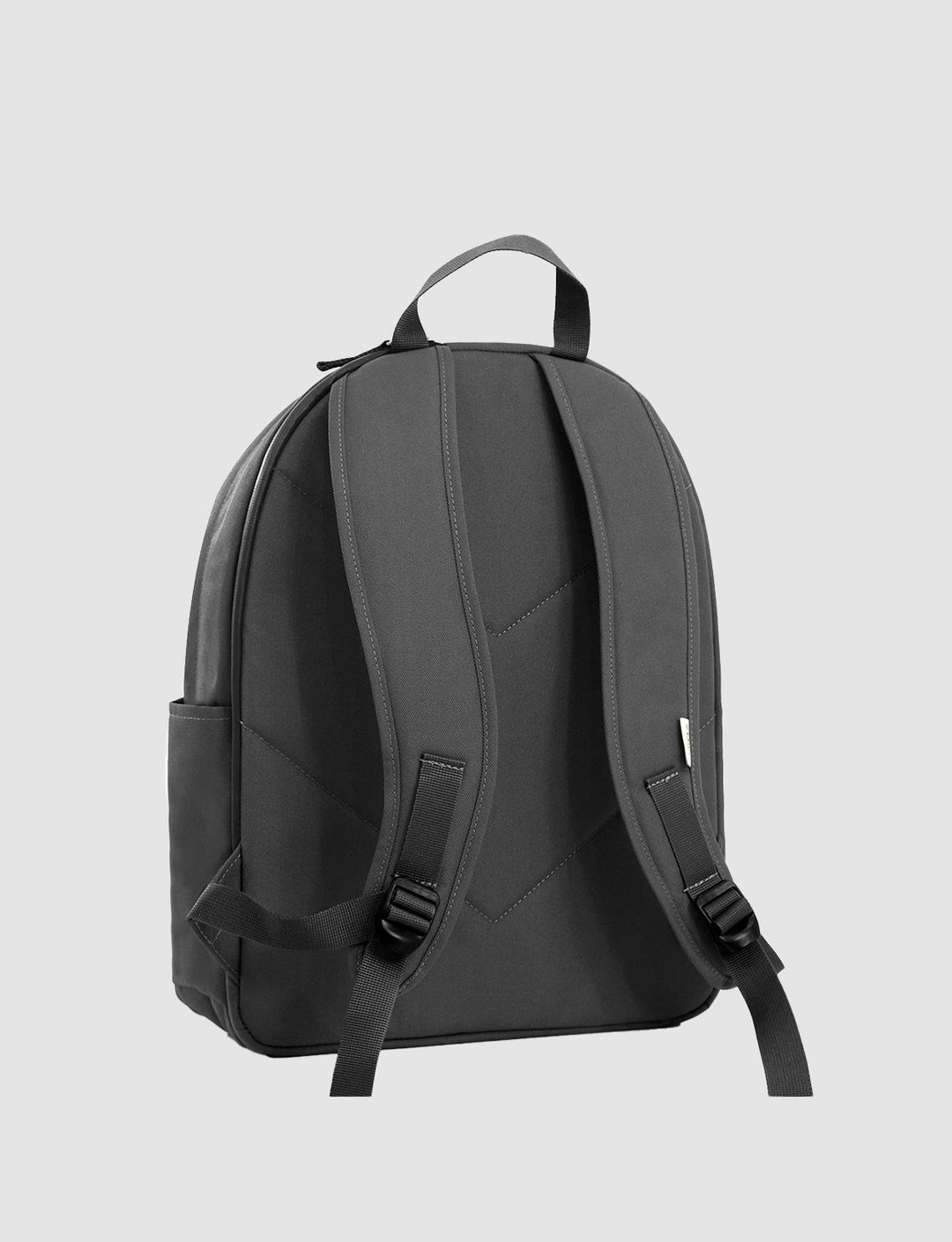 Tekstil Antrasit Unisex Çanta