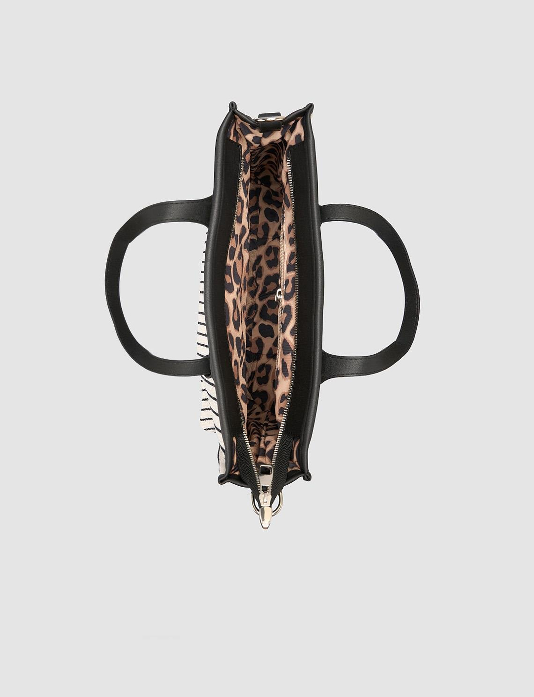 Tekstil Bej Kadın Çanta