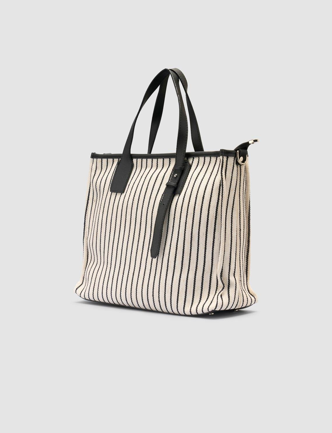 Tekstil Bej Kadın Çanta