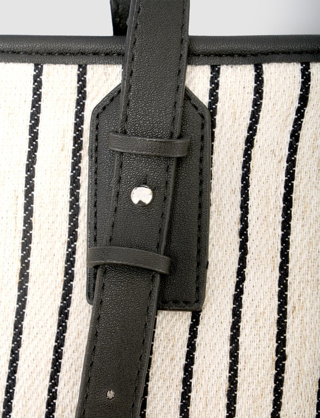 Tekstil Bej Kadın Çanta