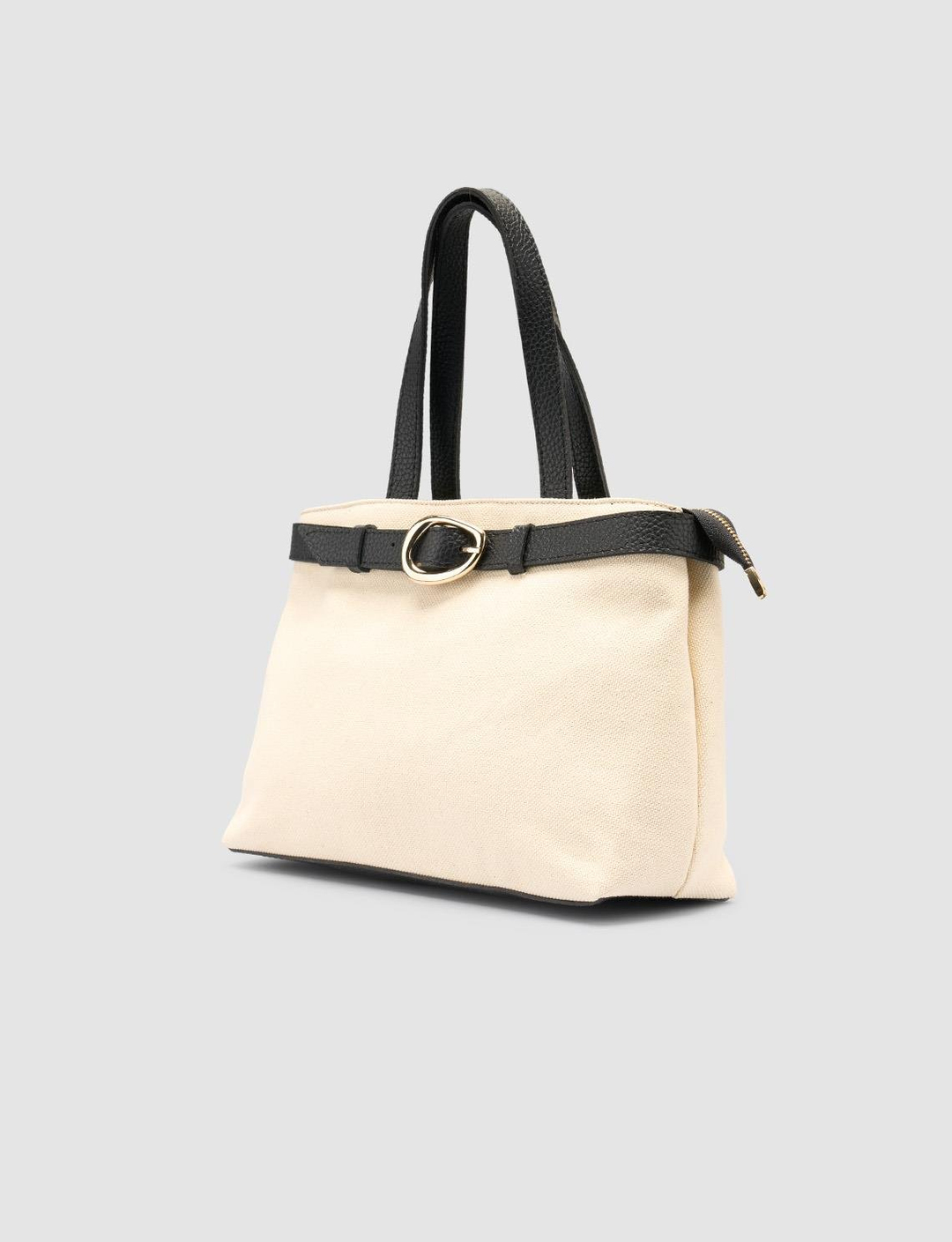 Tekstil Bej Kadın Çanta