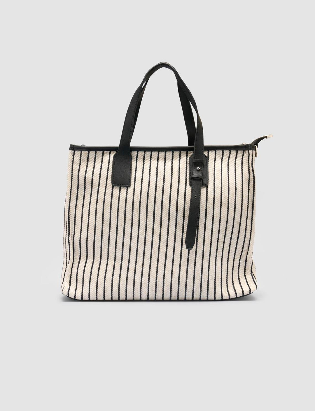 Tekstil Bej Kadın Çanta