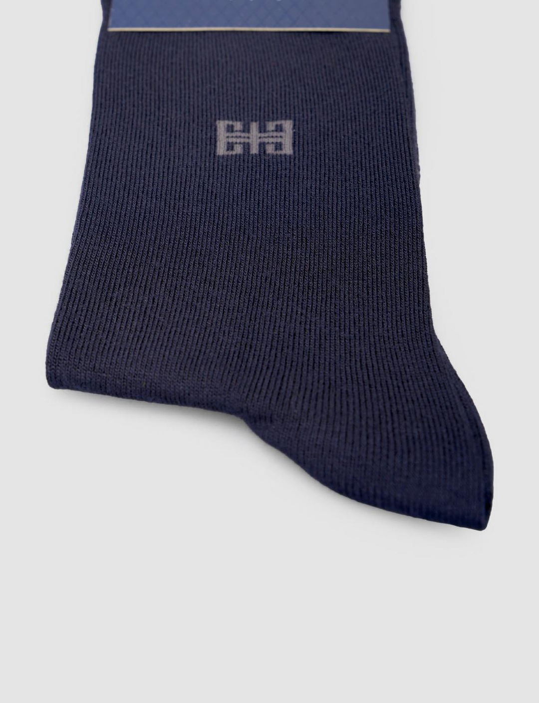 Tekstil Lacivert Erkek Çorap