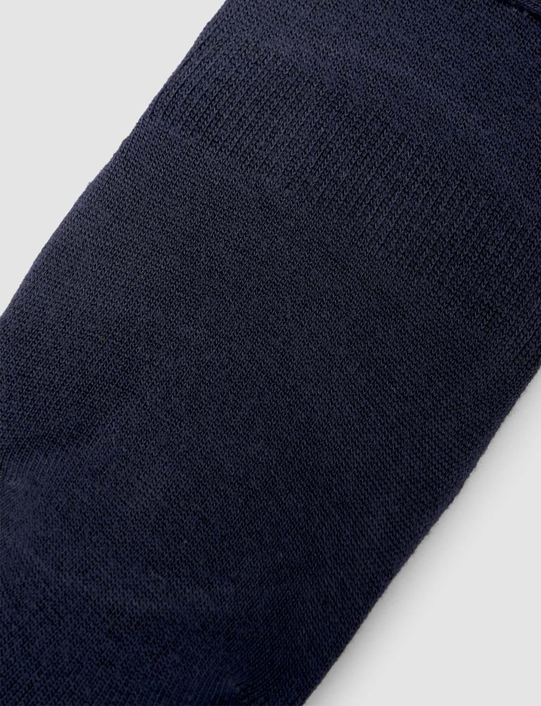 Tekstil Lacivert Erkek Çorap