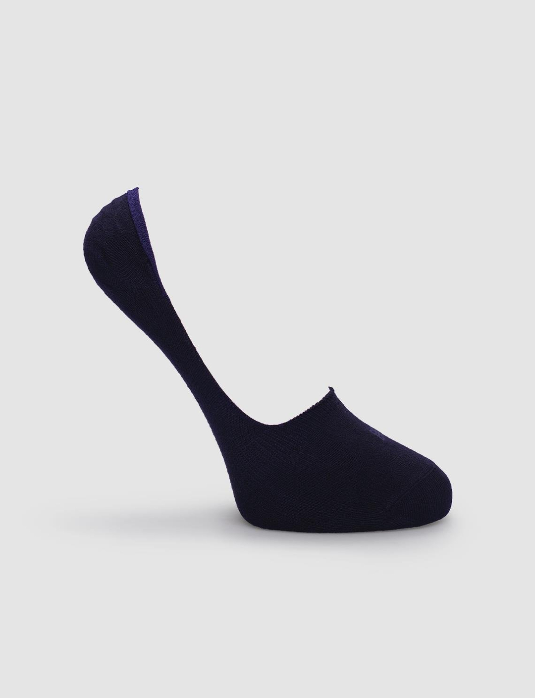 Tekstil Multi Erkek Çorap