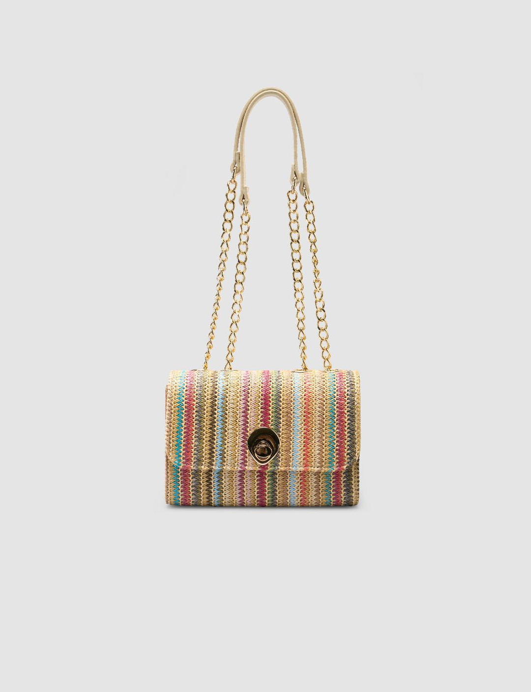 Tekstil Multi Kadın Çanta