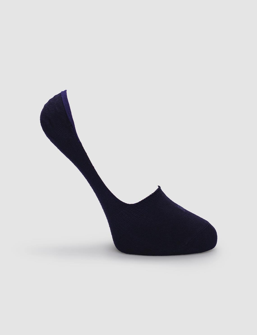 Tekstil Siyah Erkek Çorap