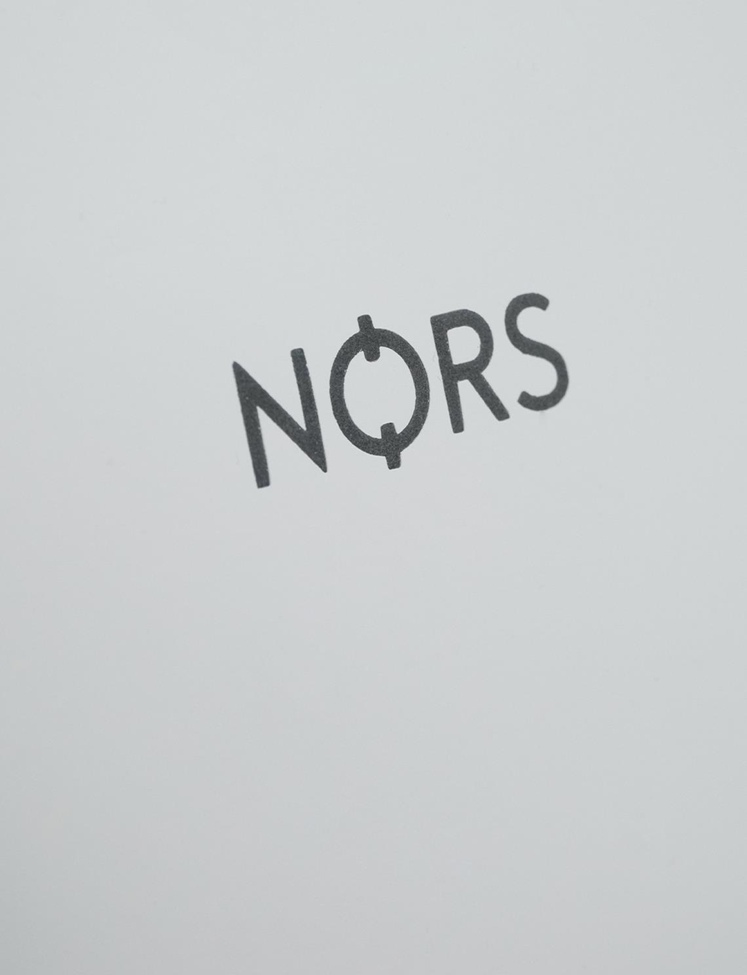 Tekstil Siyah Unisex Çanta