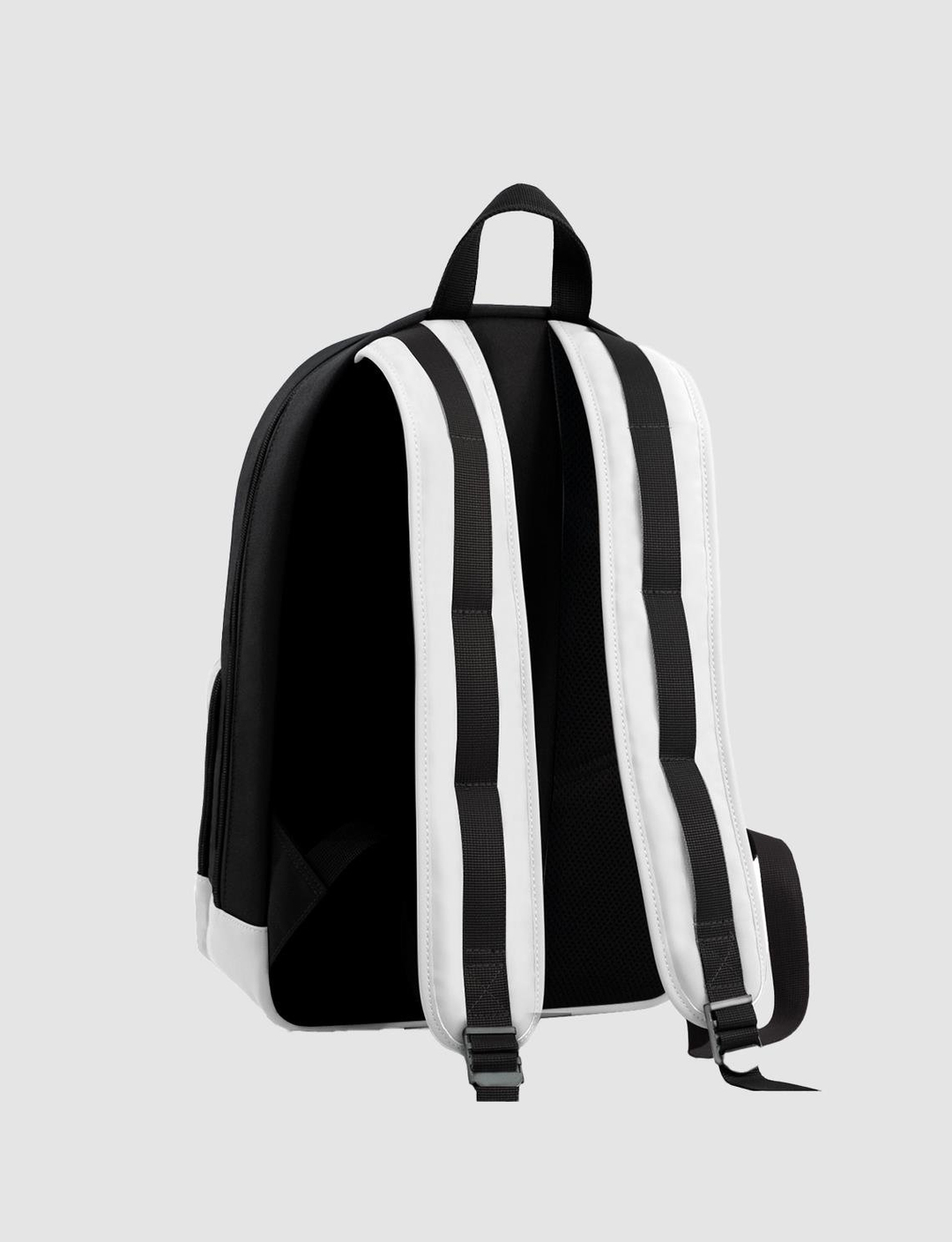 Tekstil Siyah Unisex Çanta