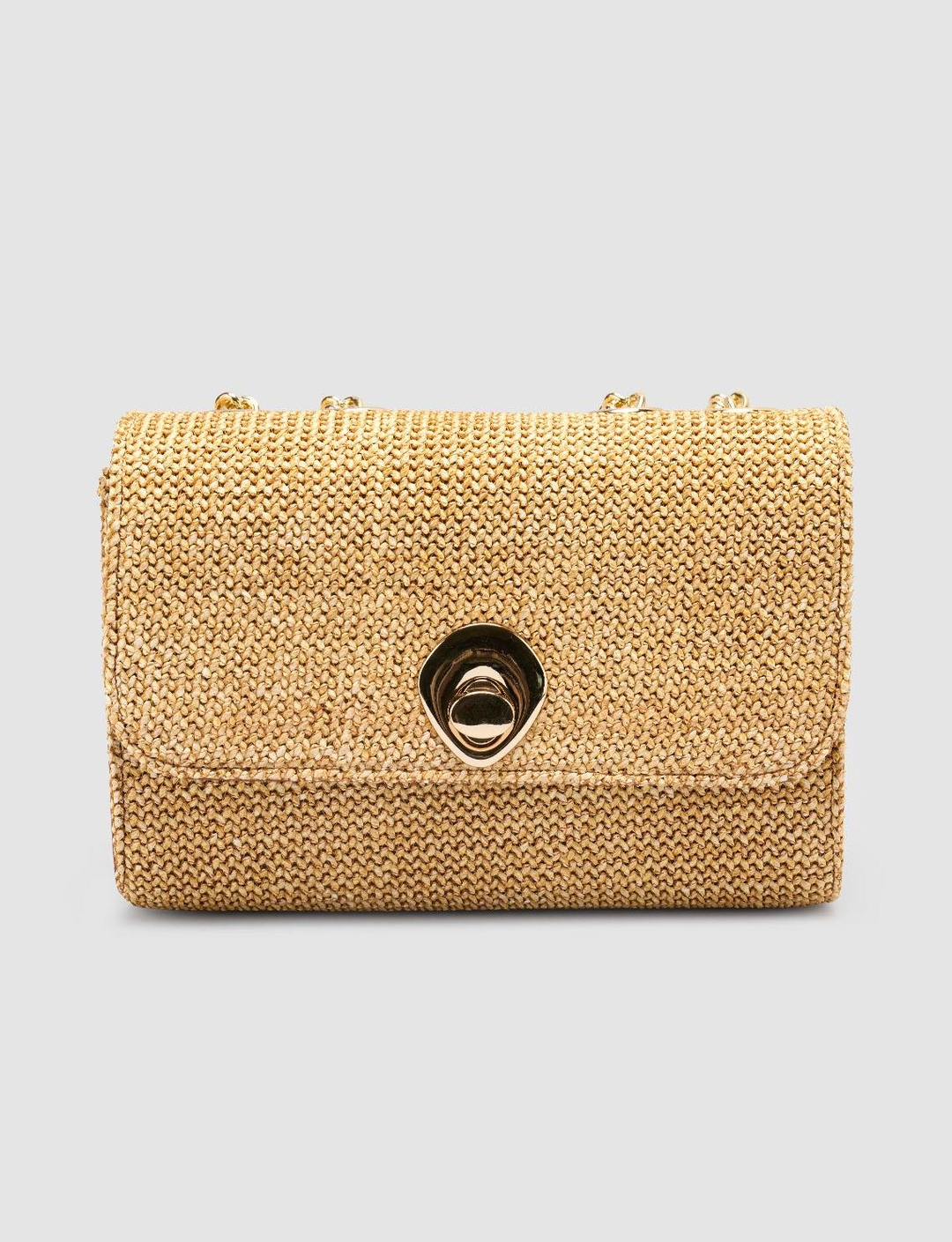 Tekstil Taba Kadın Çanta