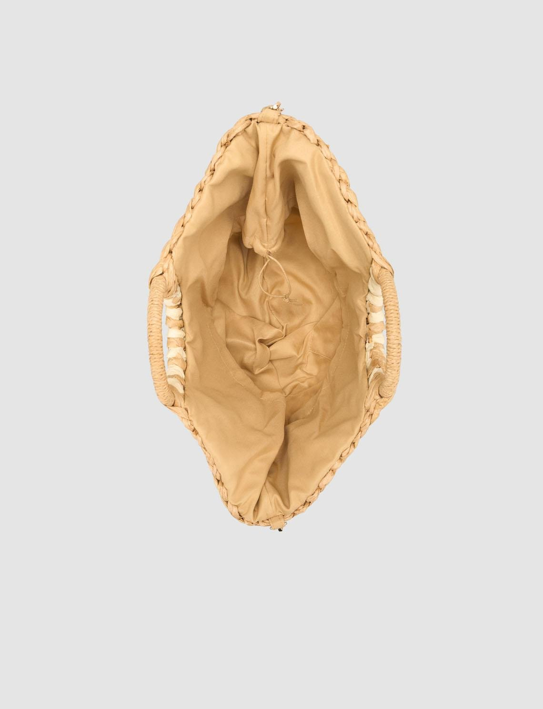 Tekstil Taba Kadın Çanta