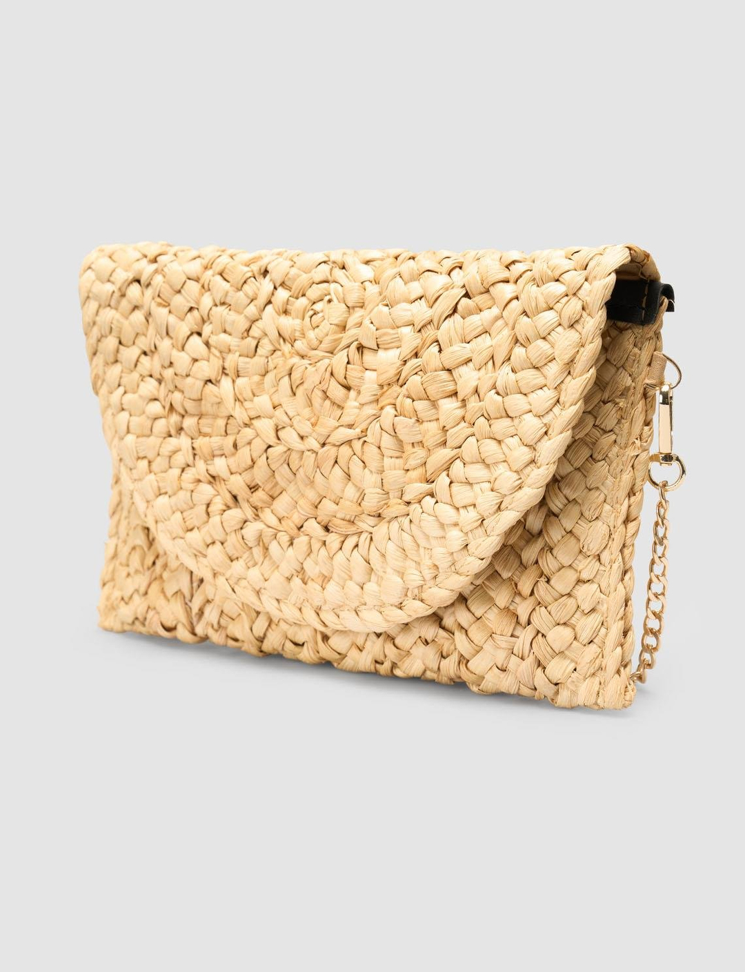 Tekstil Taba Kadın Çanta