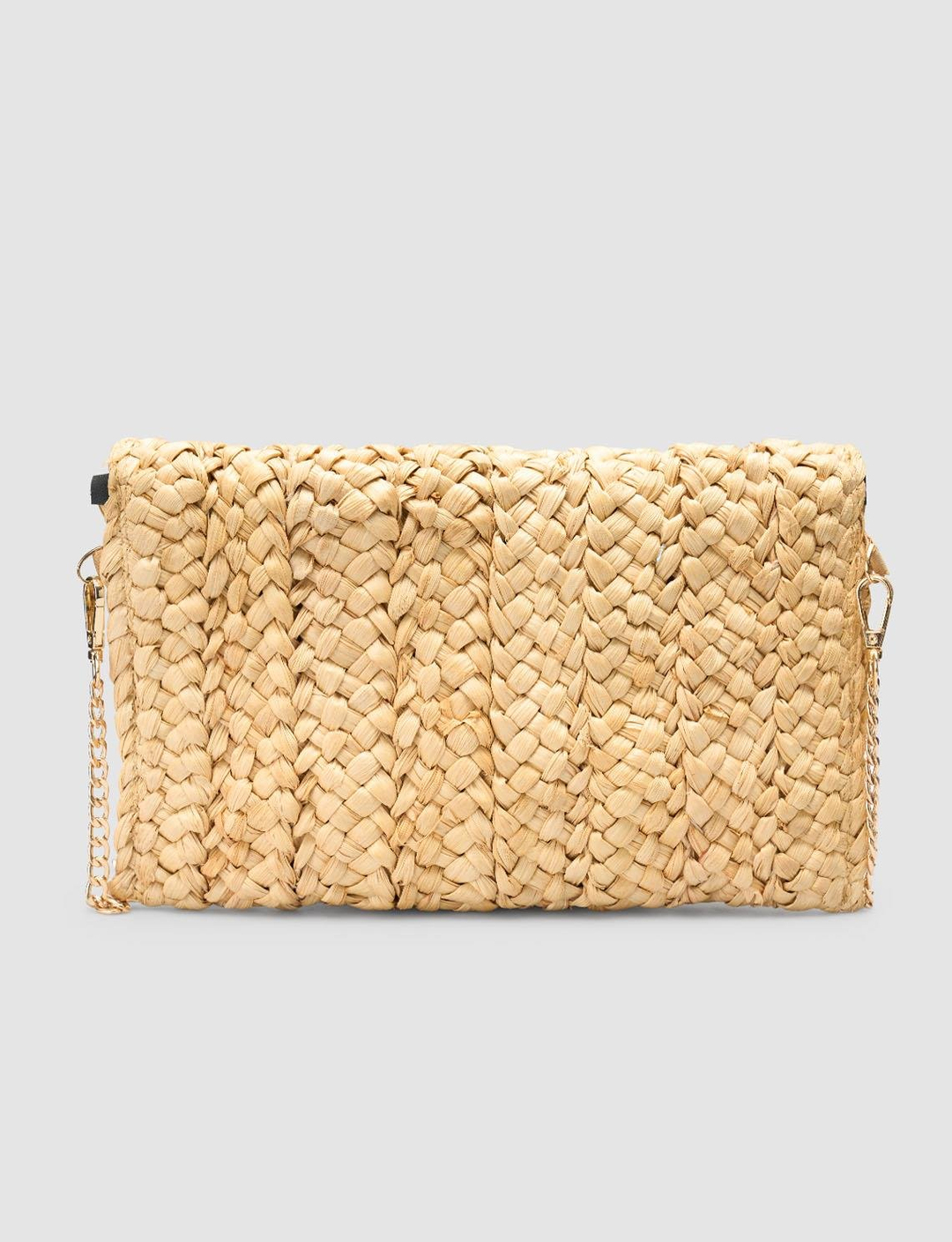 Tekstil Taba Kadın Çanta