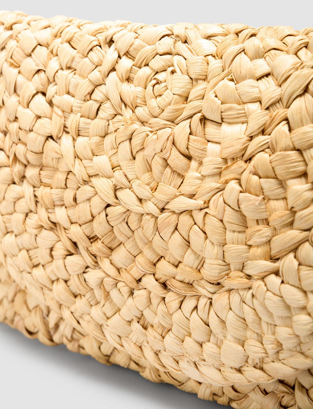 Tekstil Taba Kadın Çanta