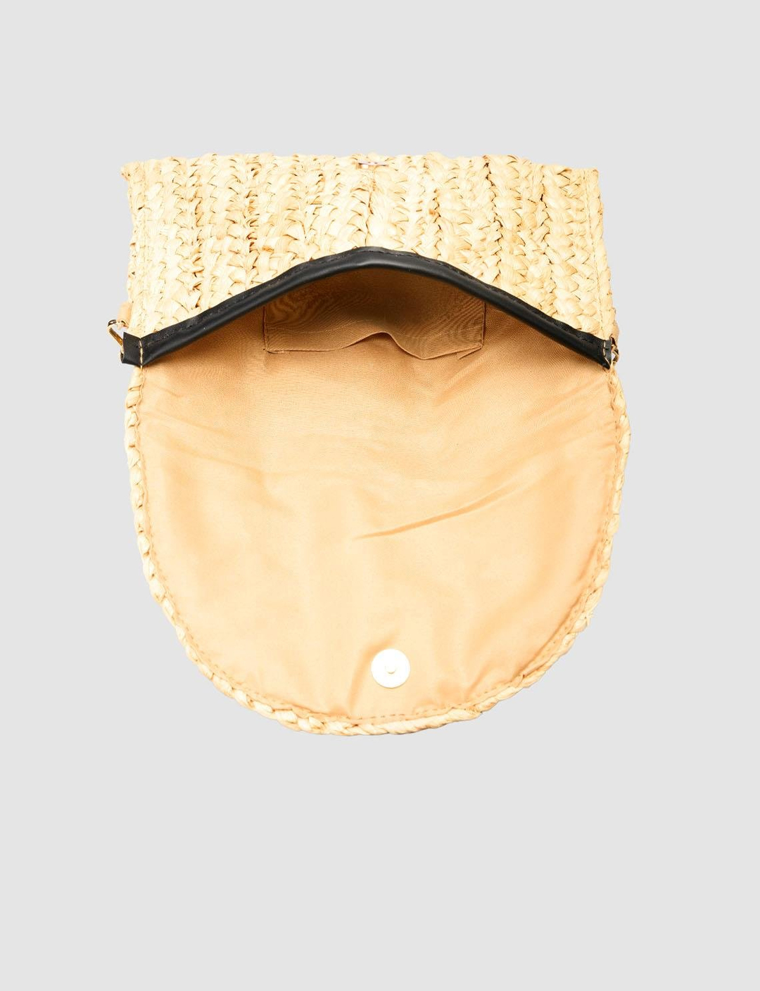 Tekstil Taba Kadın Çanta