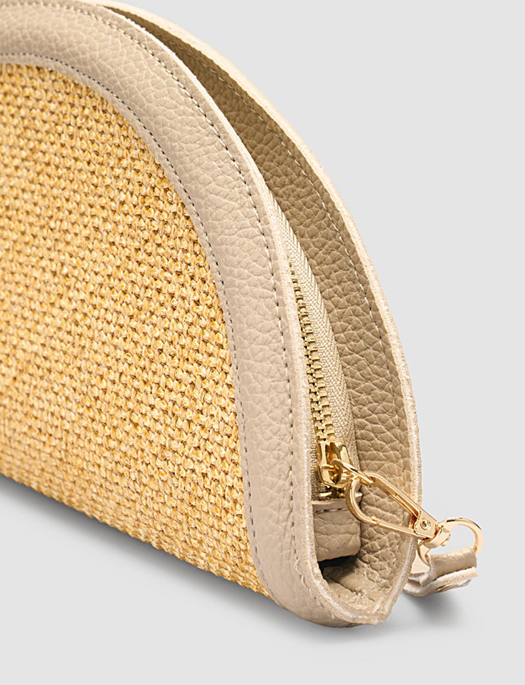 Tekstil Vizon Kadın Çanta