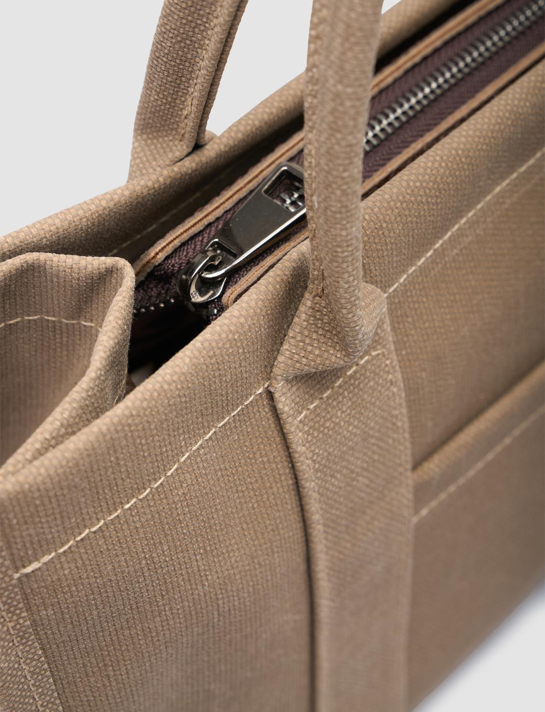 Tekstil Vizon Kadın Çanta