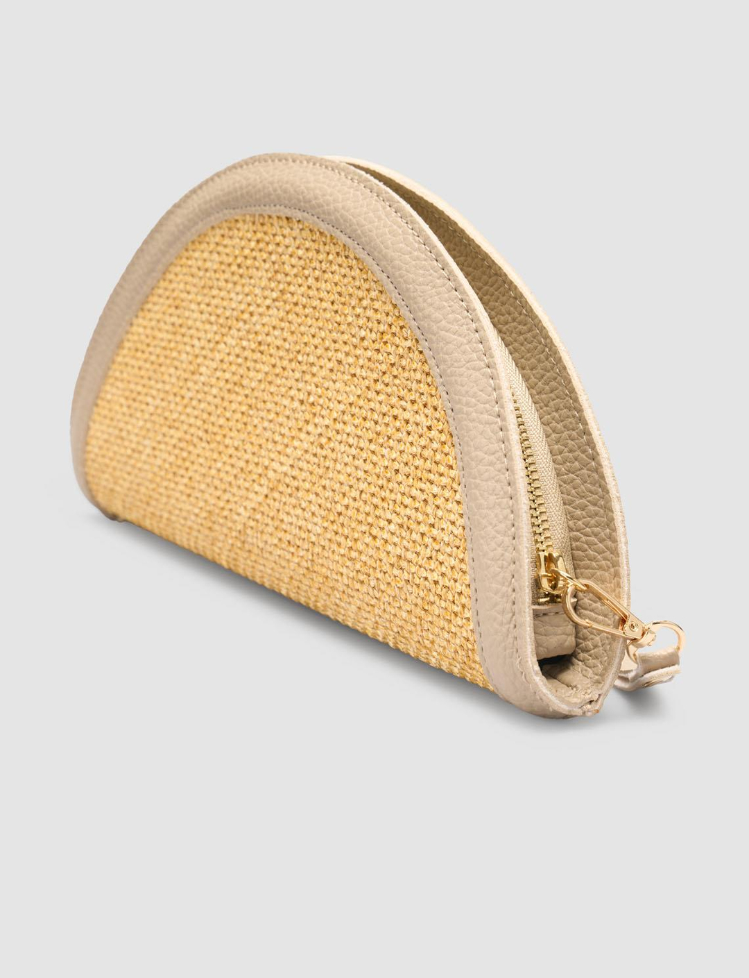 Tekstil Vizon Kadın Çanta