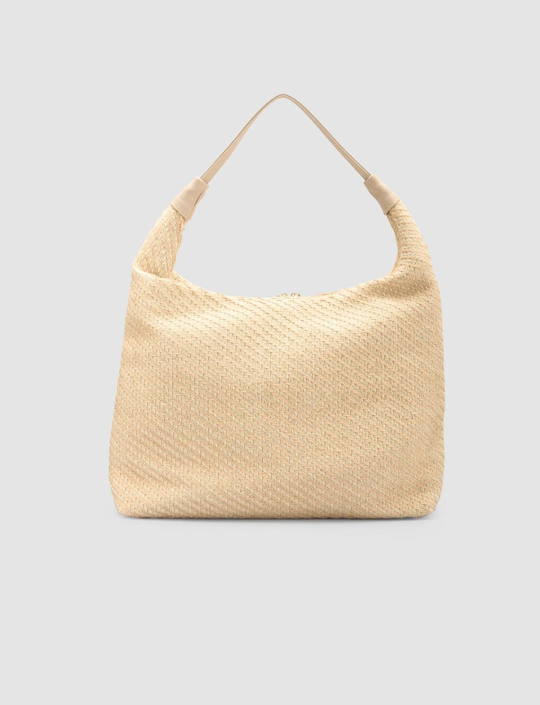 Tekstil Vizon Kadın Çanta