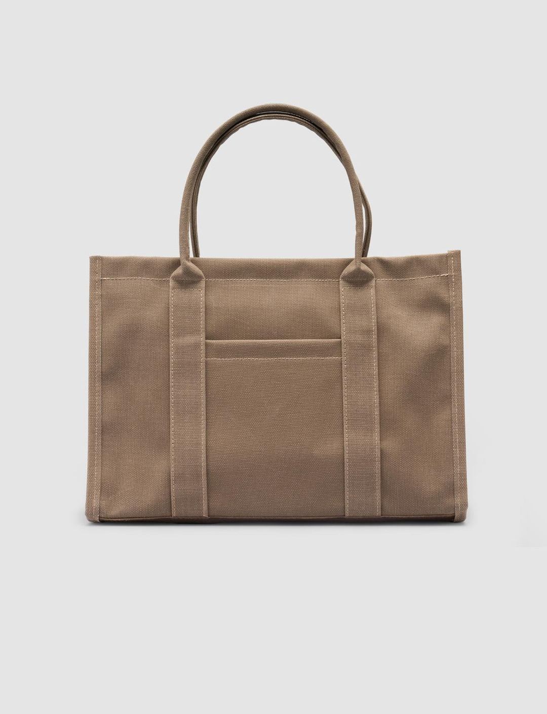 Tekstil Vizon Kadın Çanta