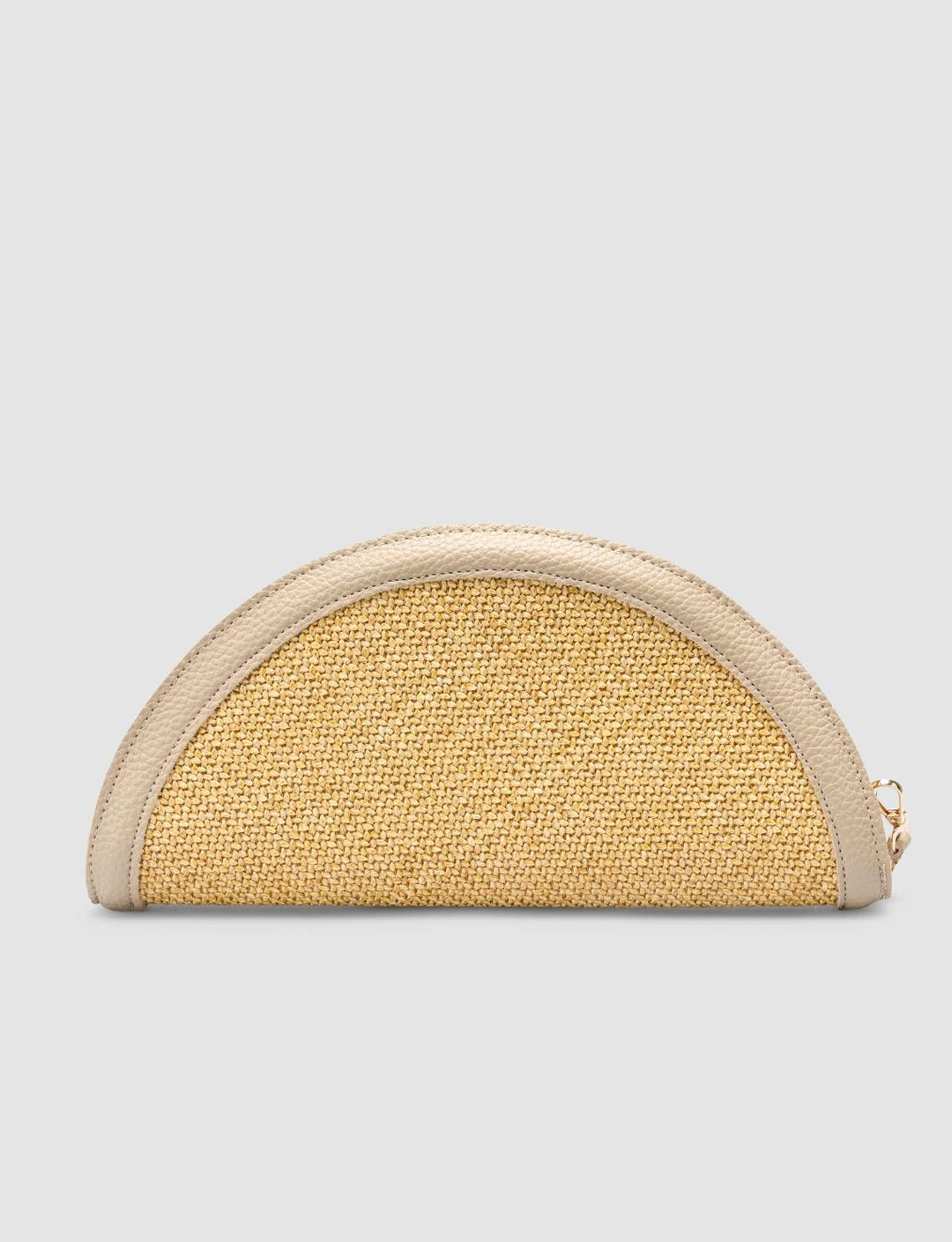 Tekstil Vizon Kadın Çanta