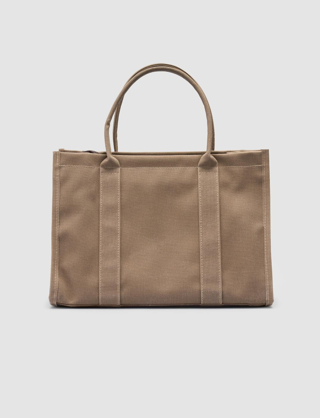 Tekstil Vizon Kadın Çanta