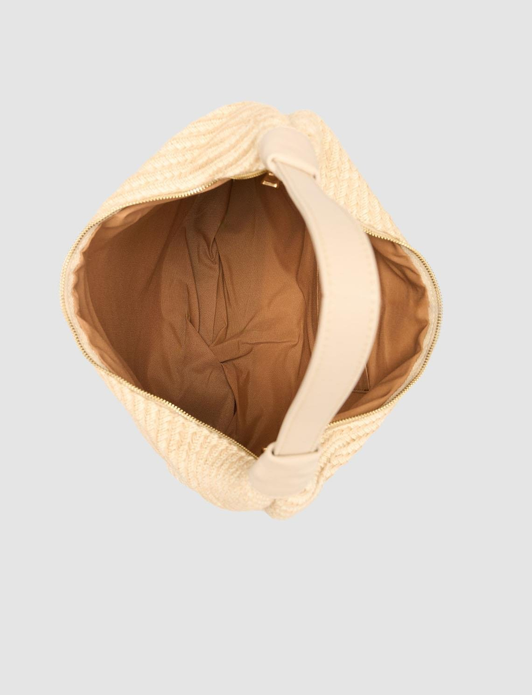 Tekstil Vizon Kadın Çanta