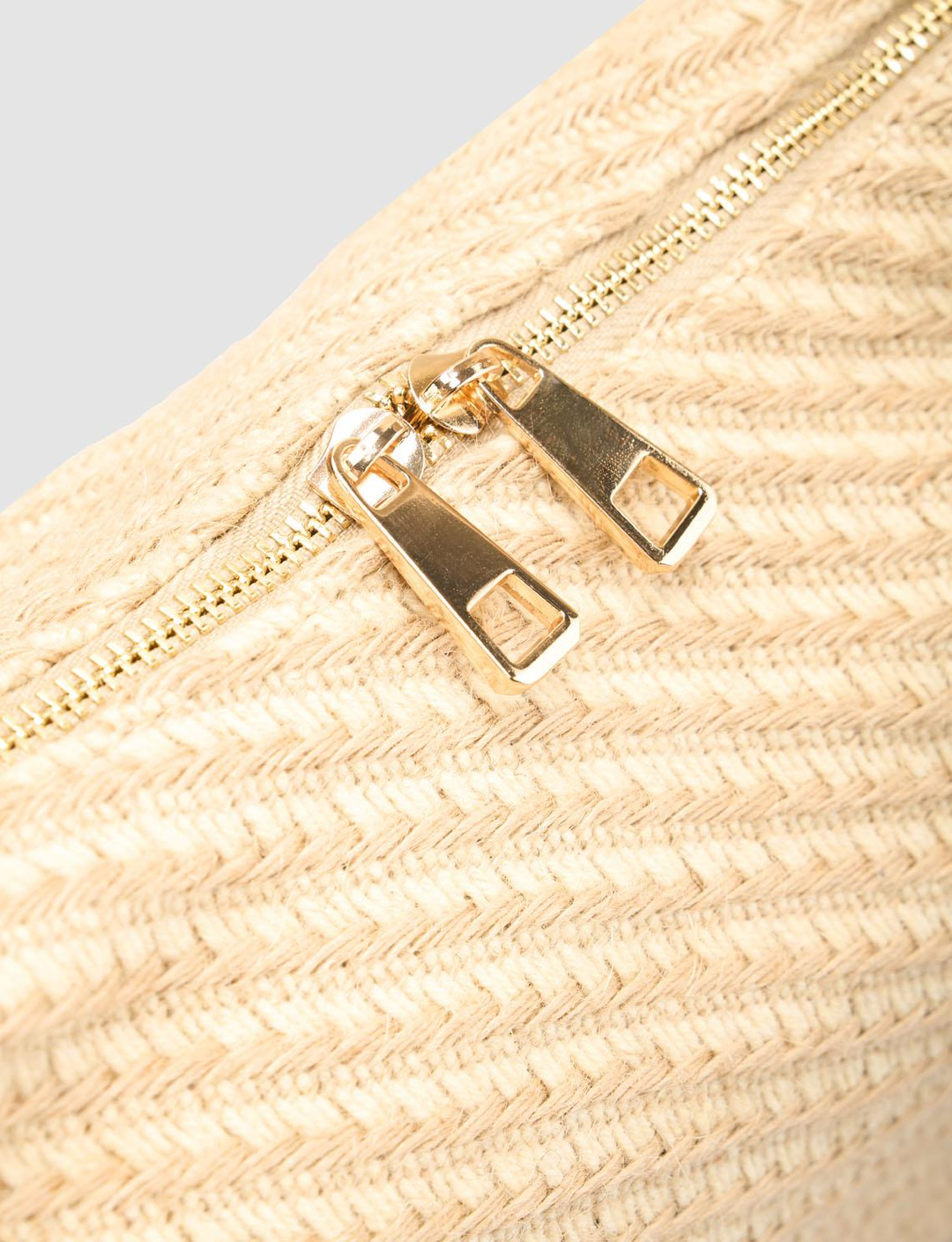 Tekstil Vizon Kadın Çanta