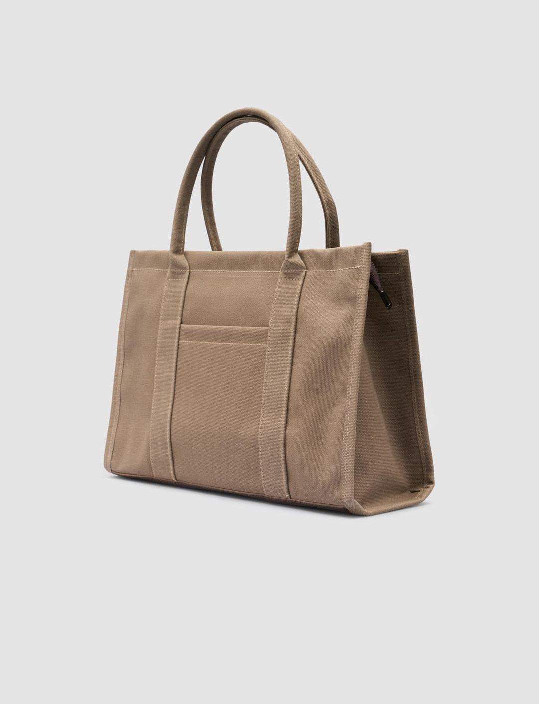 Tekstil Vizon Kadın Çanta