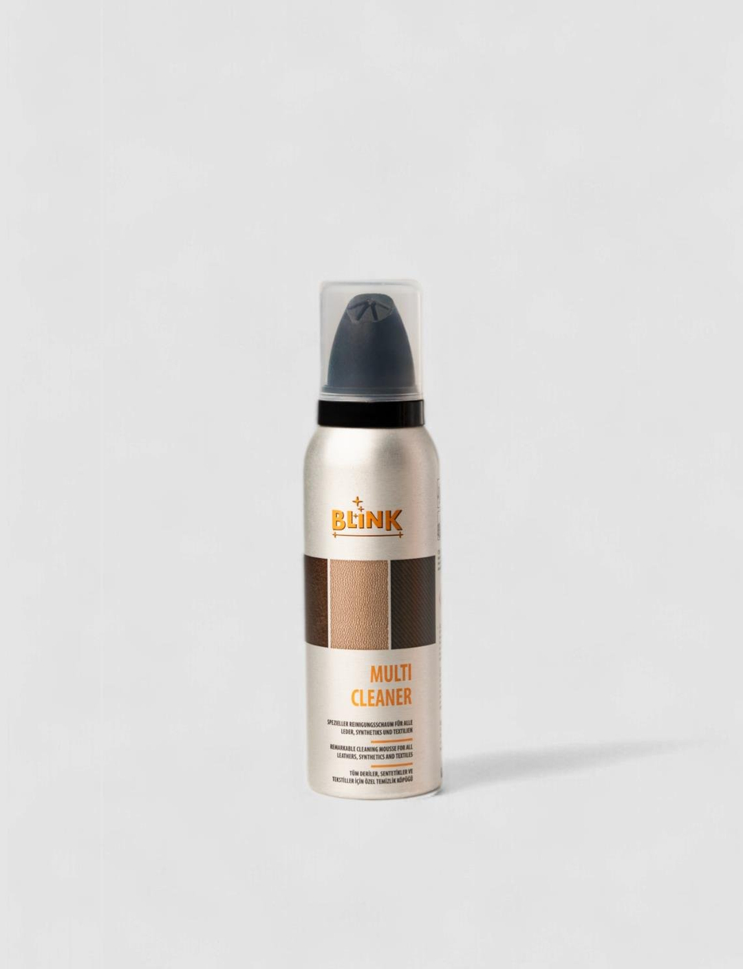 Unisex Bakım Ürünleri (Ayakkabı)