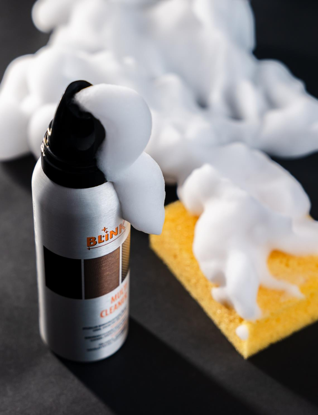 Unisex Bakım Ürünleri (Ayakkabı)