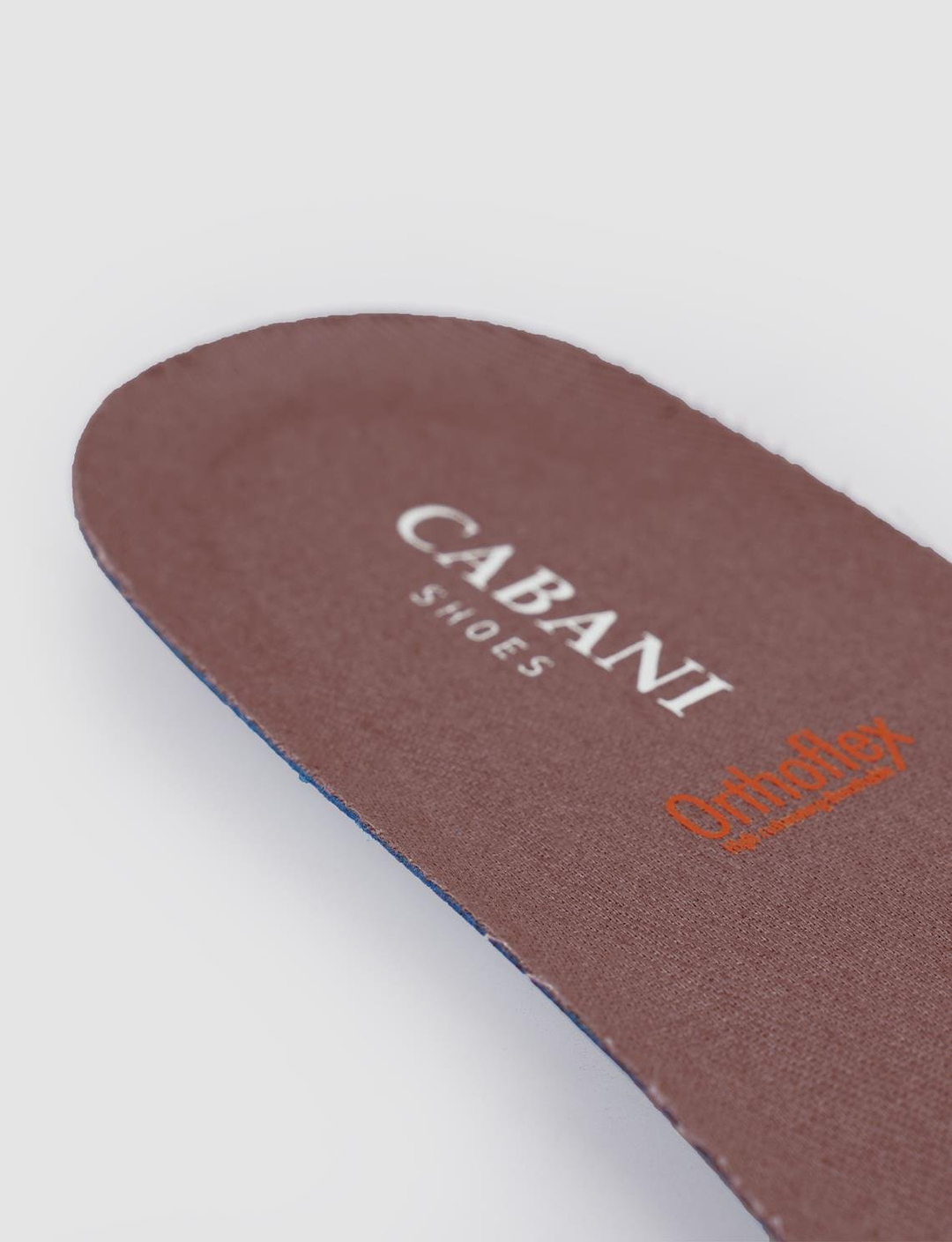 Vizon Erkek Tabanlık