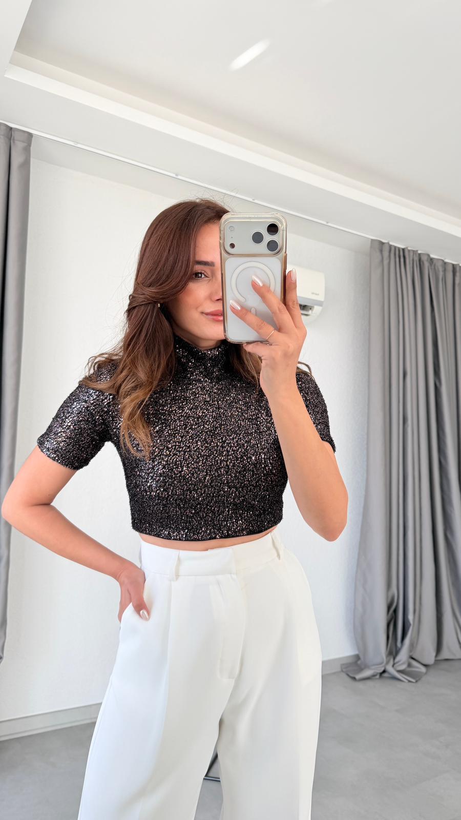 Marlea Simli Büstiyer