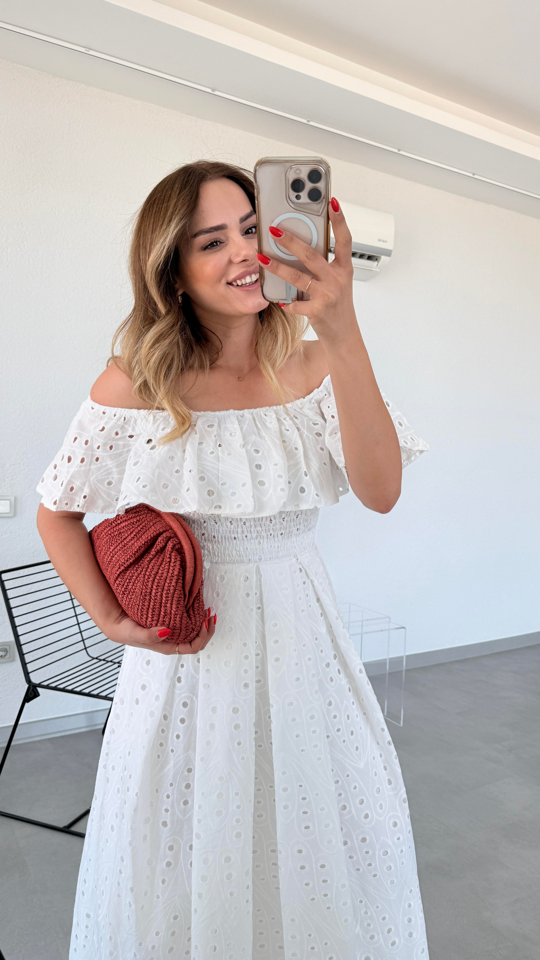 Pelin Yıldız Butik | Wendy Madonna Yaka Takım | Kadın Giyim