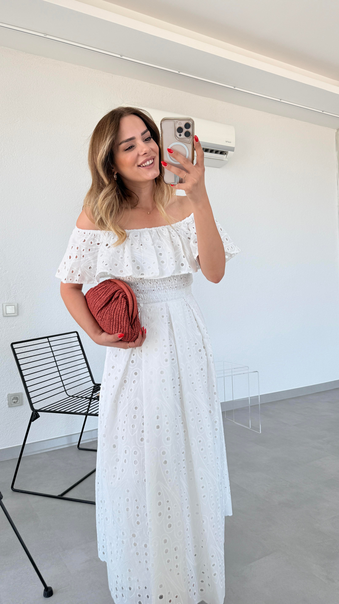 Pelin Yıldız Butik | Wendy Madonna Yaka Takım | Kadın Giyim