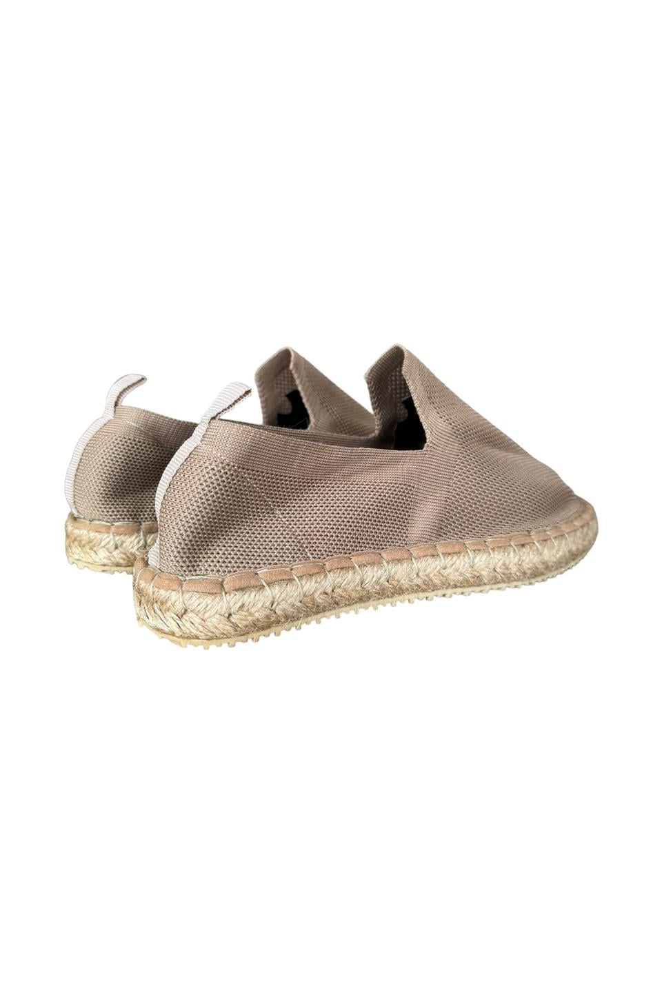 Unisex Triko Espadril KUM