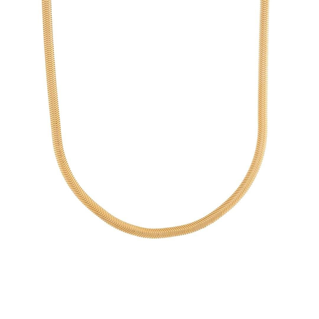 14-ayar-baliksirti-altin-zincir-4mm-c2df2f.jpg