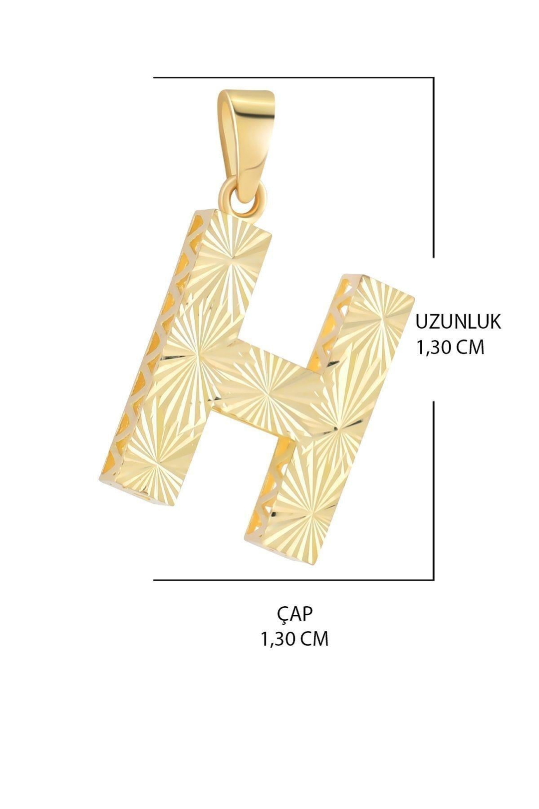 3-boyutlu-kalemli-h-harfi-kolye-ucu-14--5602e.jpg