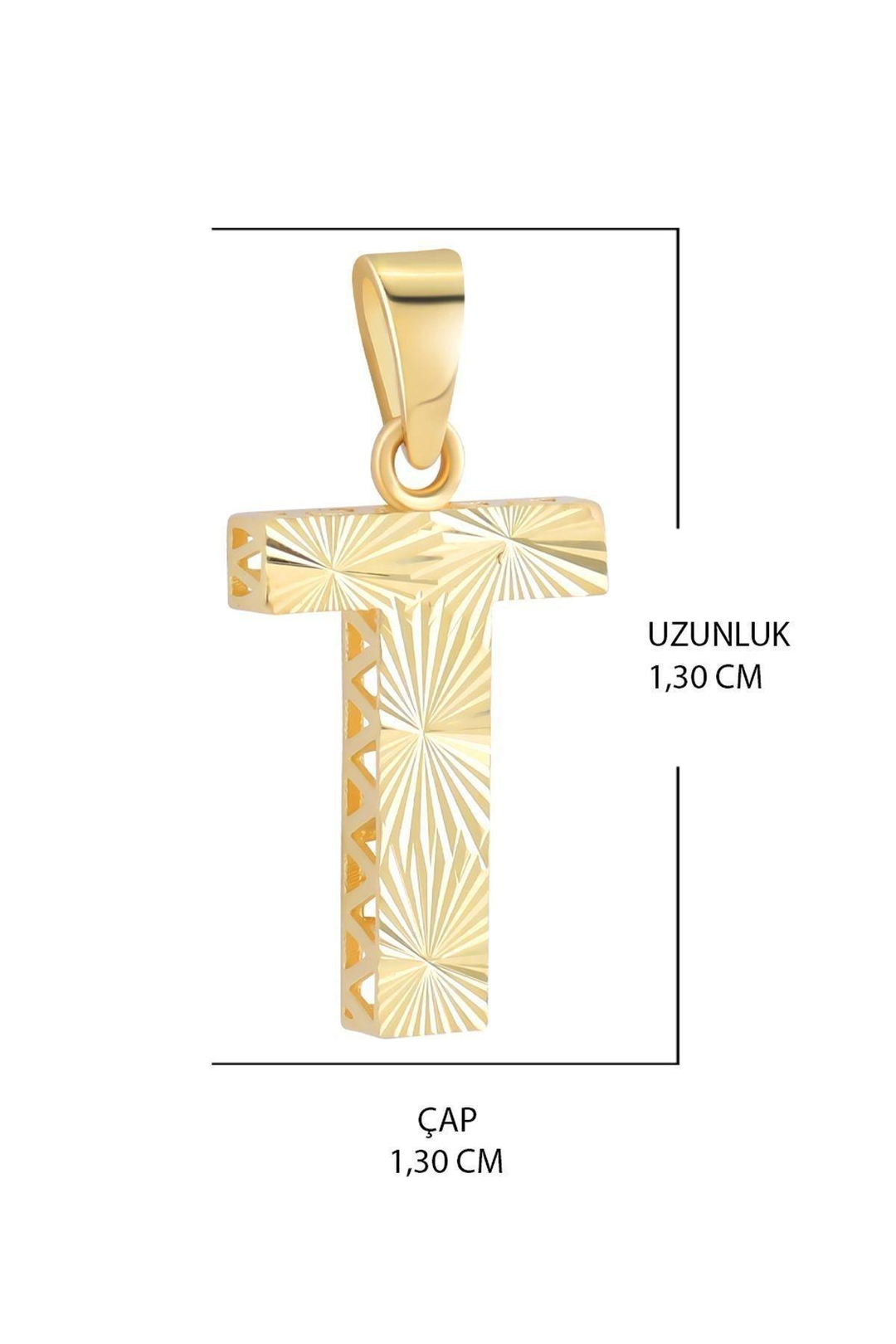 3-boyutlu-kalemli-t-harfi-kolye-ucu-14-489a-b.jpg