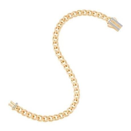 5-mm-kalemli-gurmet-set-a871fb.jpg