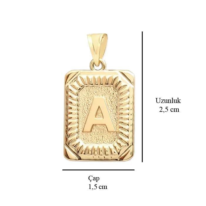 a-harfi-14-ayar-altin-kolye-ucu-a-a3c1.jpg