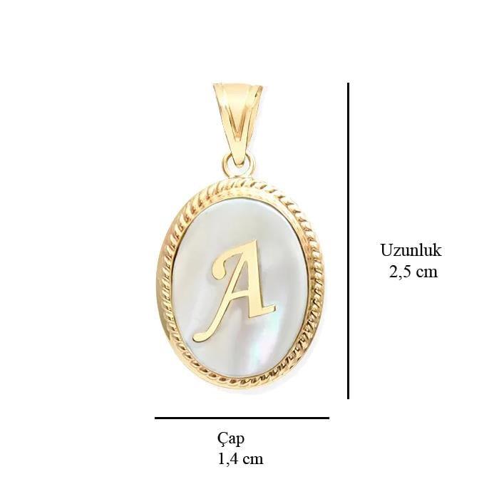 a-harfi-sedefli-14-ayar-altin-kolye-uc-a0-817.jpg