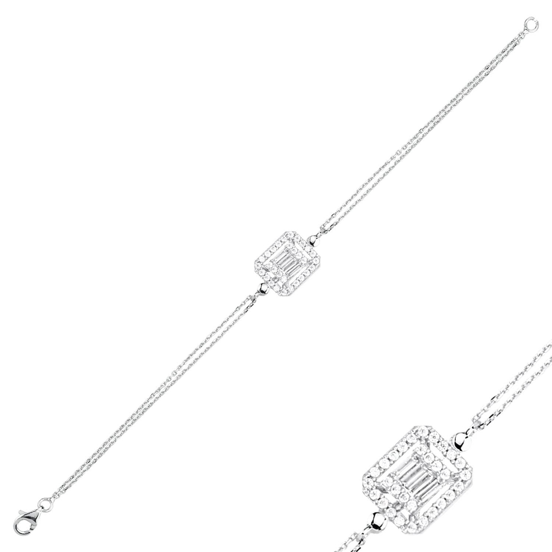 Altın Miniset