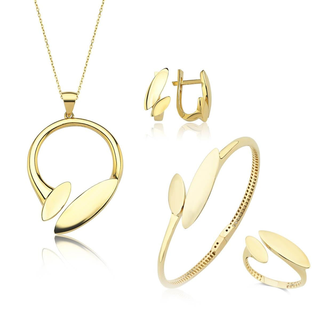 Altın Miniset