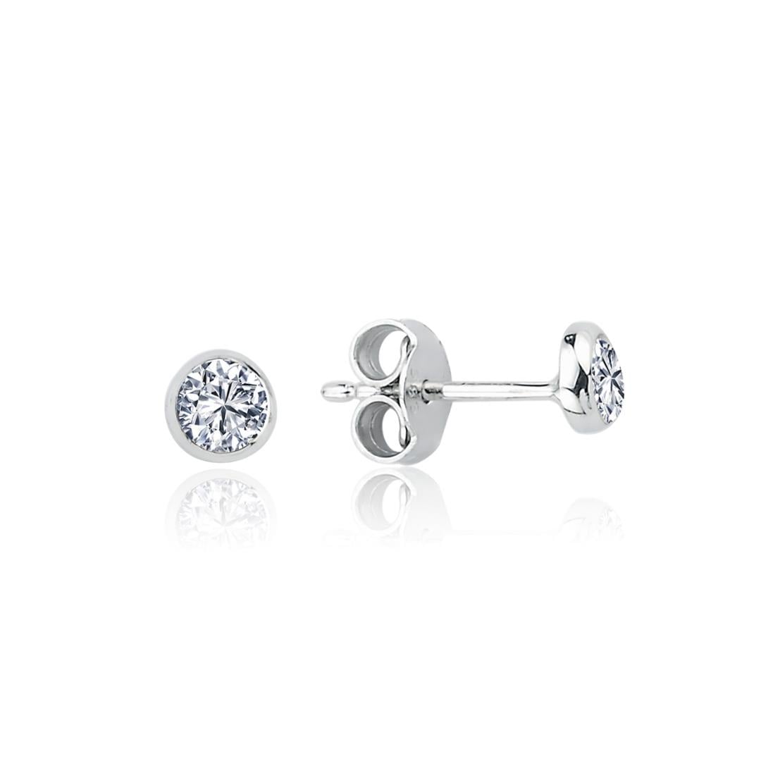 Altın Taşlı Miniset