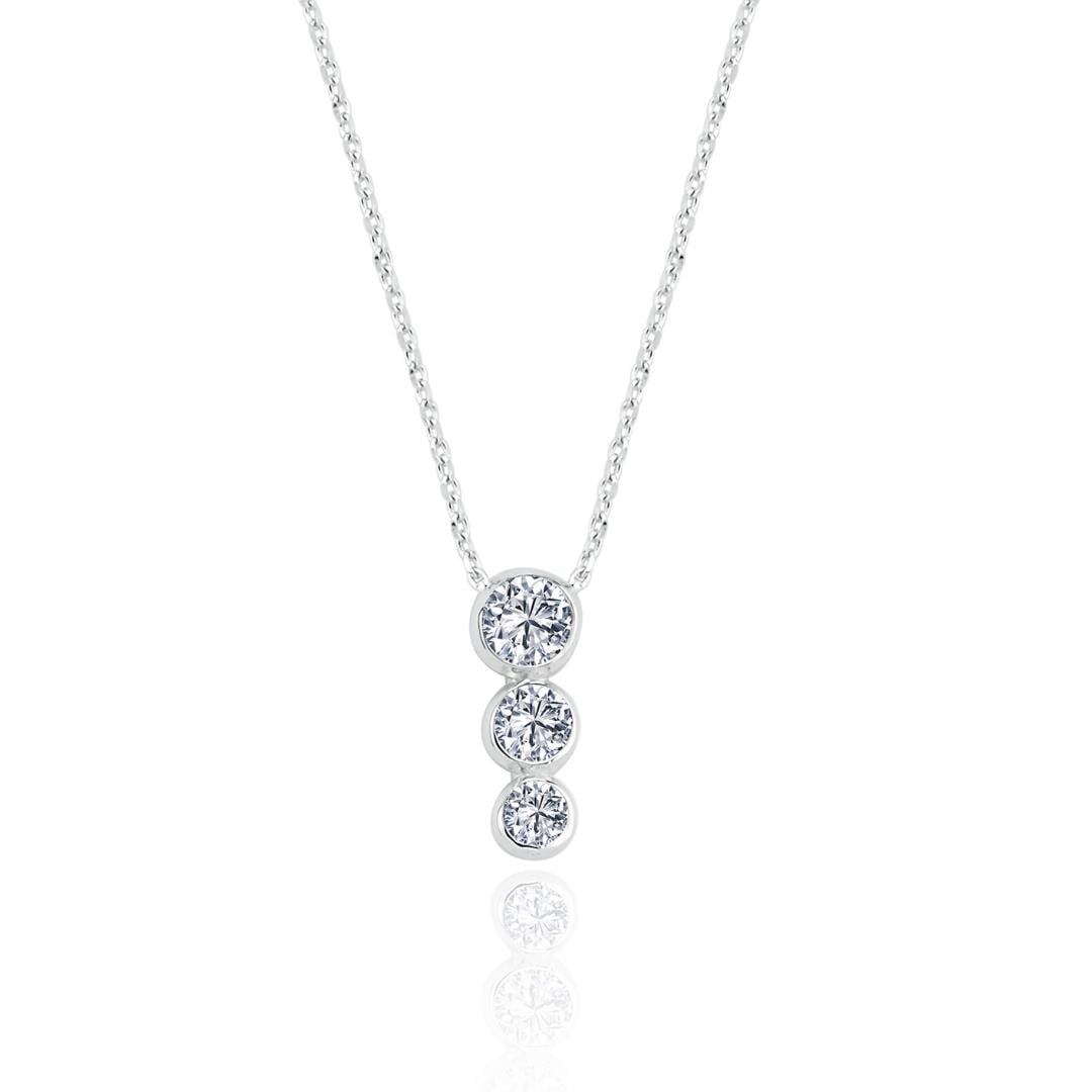 Altın Taşlı Miniset