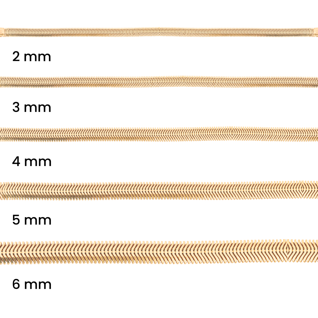 baliksirti-modeli-14-ayar-altin-bilekl-768db6.png